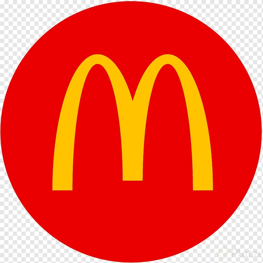png-transparent-fast-food-mcdonald-s-logo-golden-arches-restaurant-mcdonalds-mcdonald-s-logo-miscellaneous-food-company.png