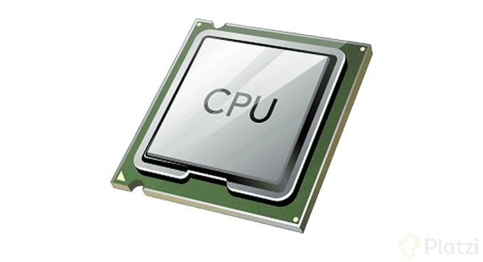 png-transparent-green-and-gray-computer-processing-unit-cipart-central-processing-unit-computer-hardware-computer-cooling-microprocessor-icon-cpu-electronics-computer-accessories-removebg-preview.png