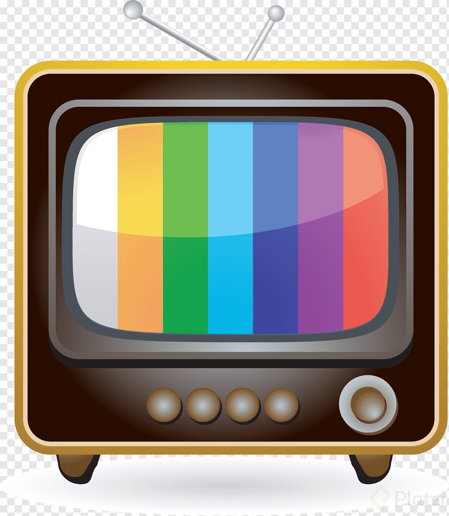 png-transparent-television-illustration-icon-retro-tv-electronics-retro-rectangle.png