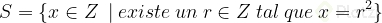 https://static.platzi.com/media/user_upload/png.latex-a3c9595e-323d-469b-9bf8-b89ce1173dc7.jpg
