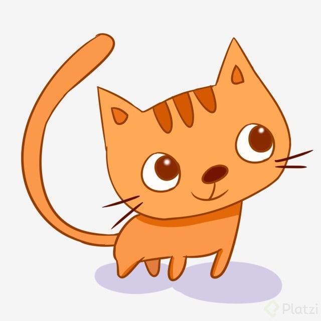 pngtree-cartoon-kitten-cat-hand-drawn-kitten-cat-png-image_450728.jpg
