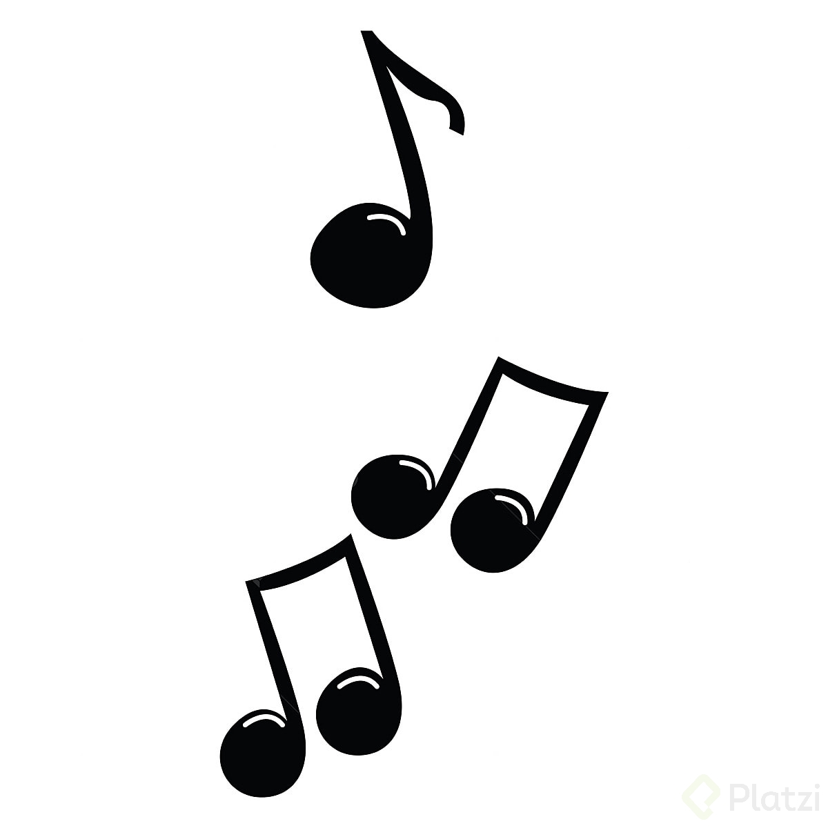 pngtree-music-notes-illustration-vector-on-white-background-png-image_5287157.jpg