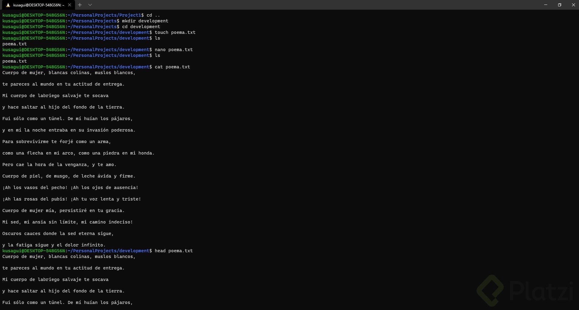 poema linux 1.jpg