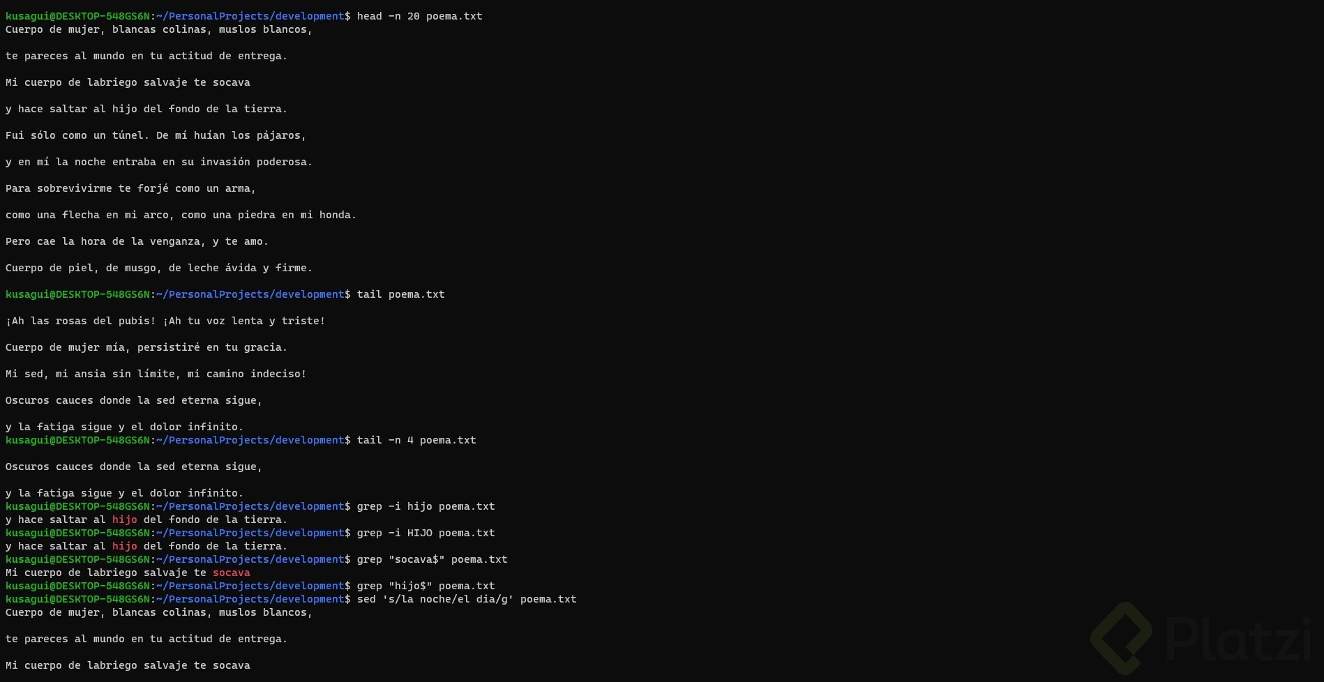 poema linux 2.jpg