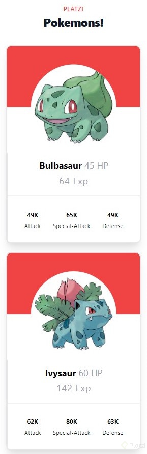 pokeApi2.jpg