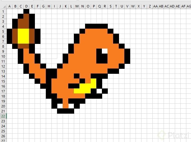 pokemon.JPG