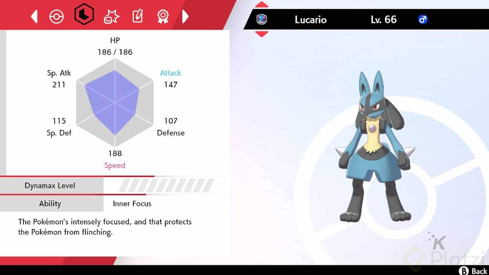 pokemon-sword-shield-lucario.jpg