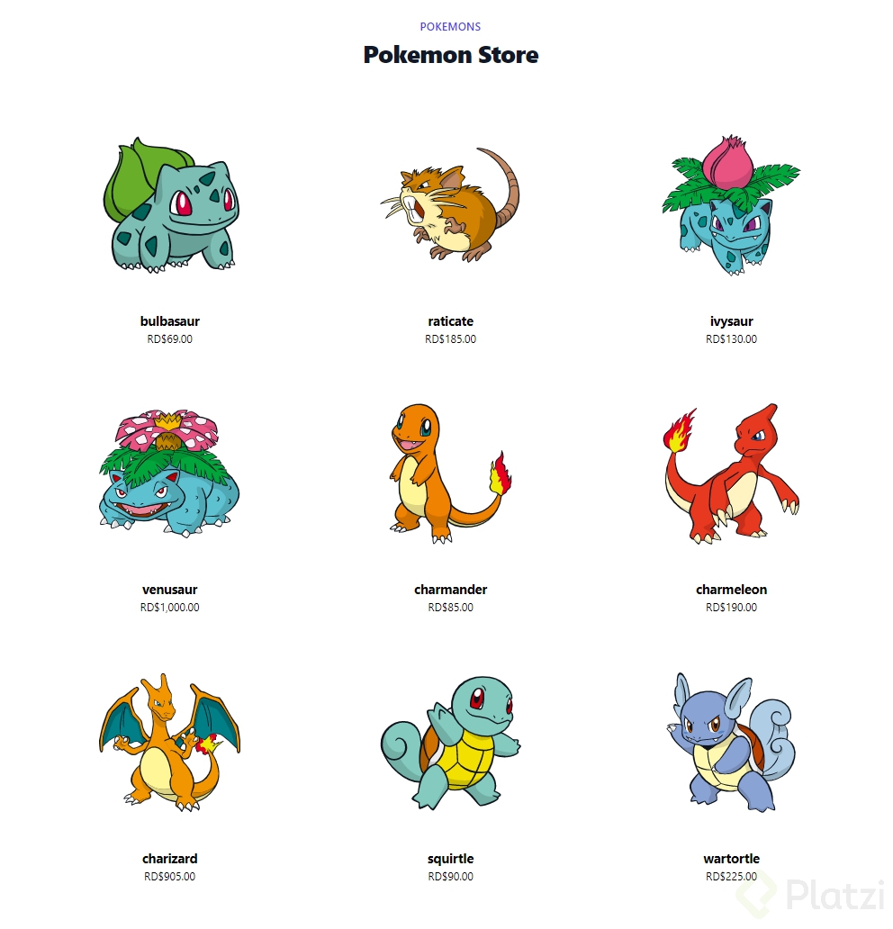 pokemonStore.png