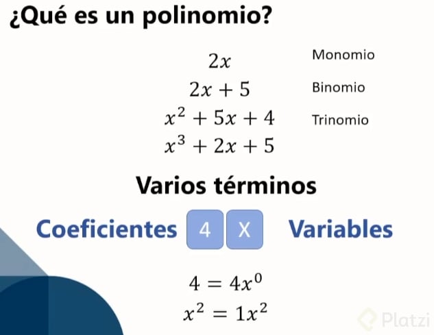 polinomio.png