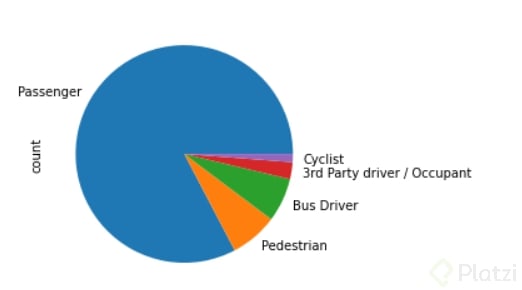 polt1.png