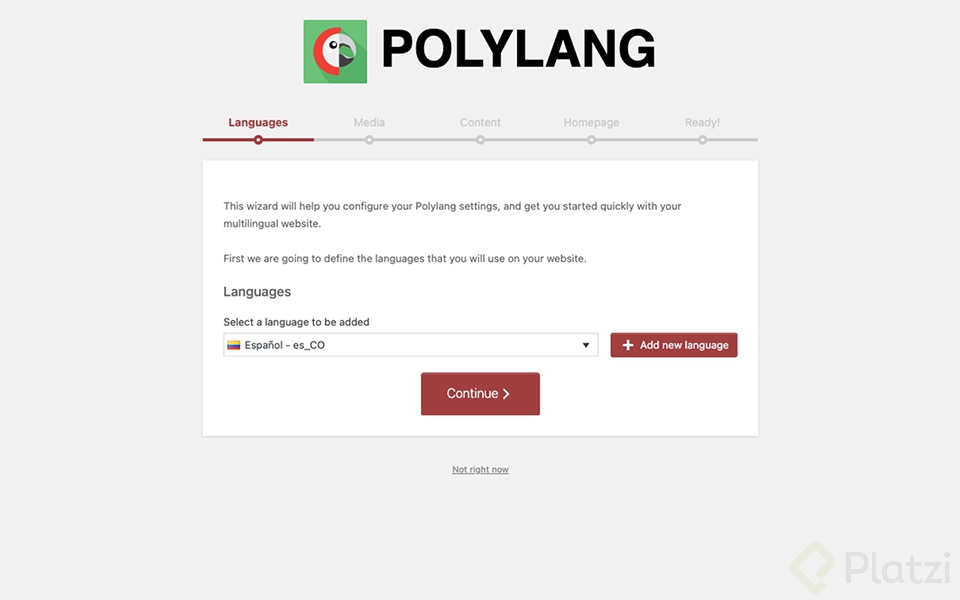 polylang-2.jpg