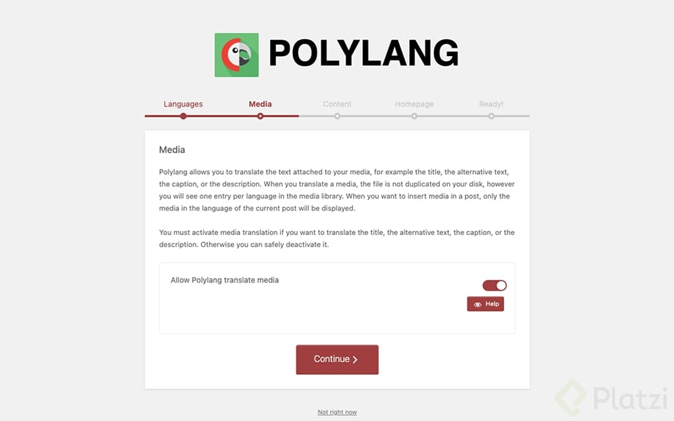 polylang-3.jpg