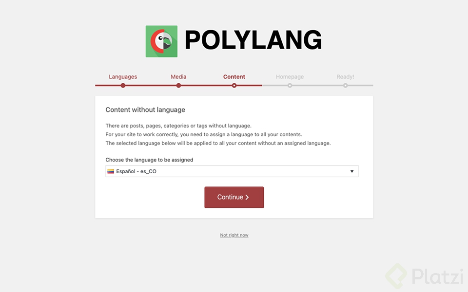 polylang-4.jpg