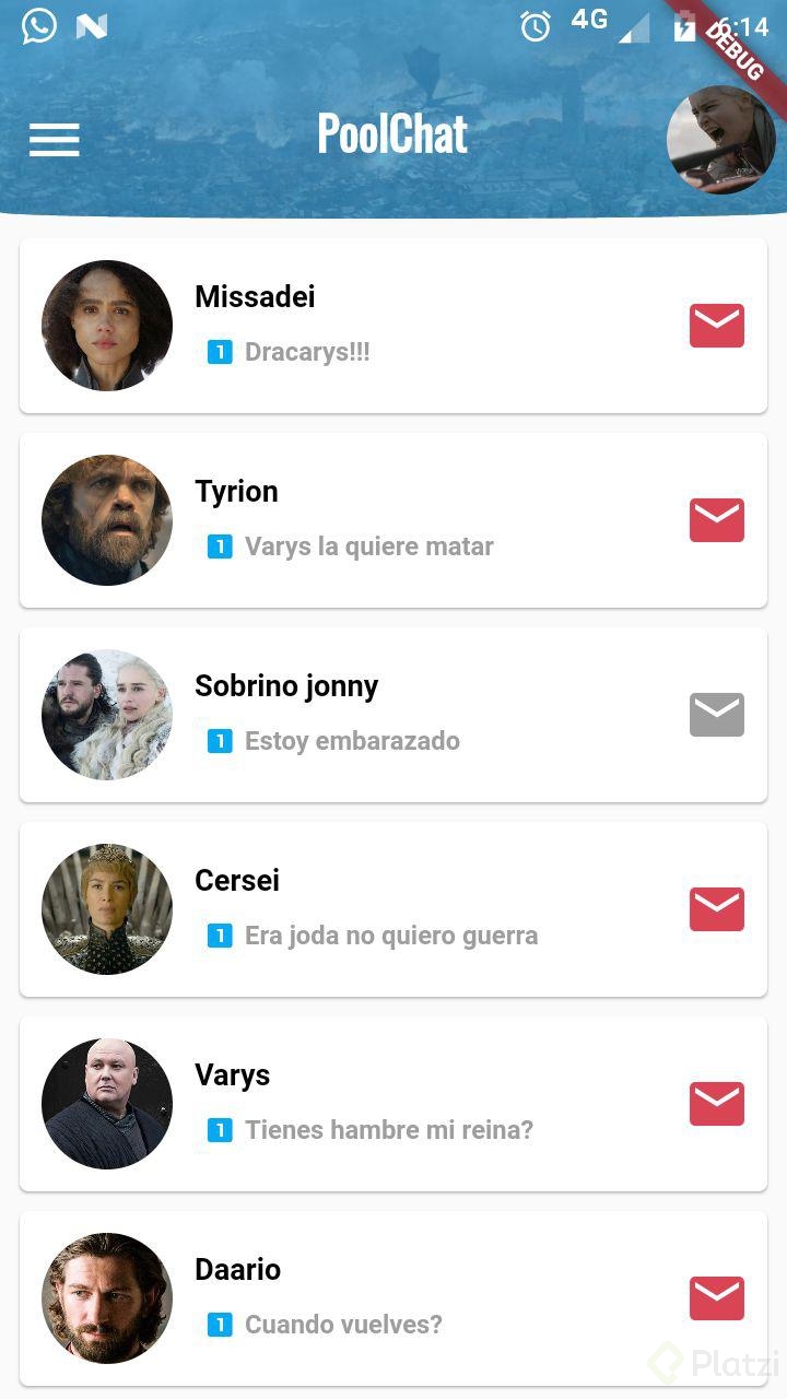poolChat.jpg