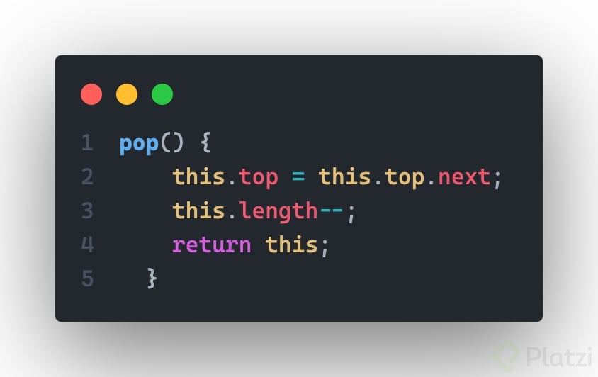 pop.png