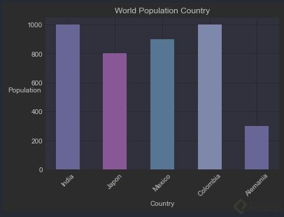 population_plot.PNG