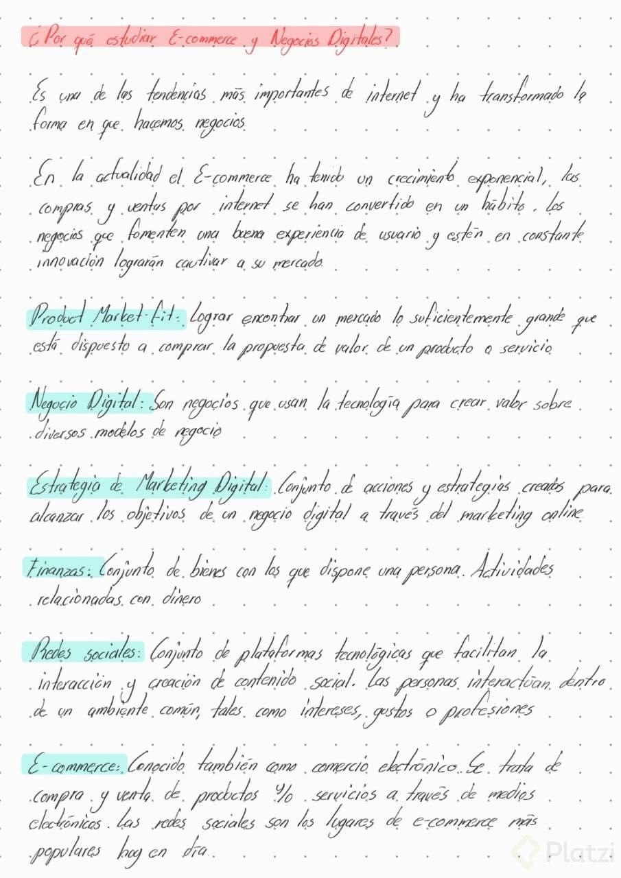 por que estudiar ecommerce y negocios digitales 1.jpg