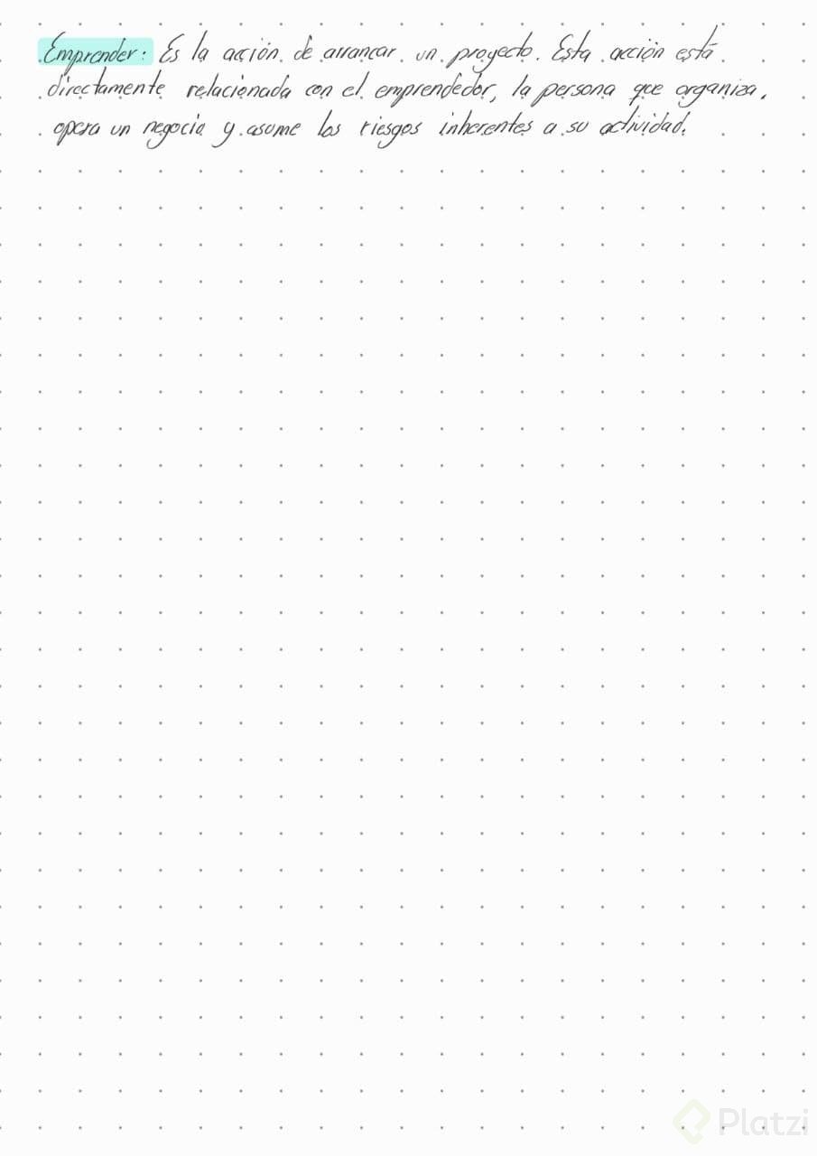 por que estudiar ecommerce y negocios digitales 2.jpg