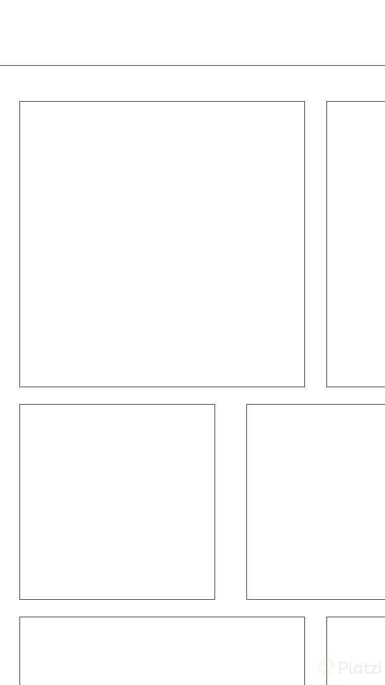 porn.png
