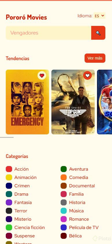 pororo-movies.JPG