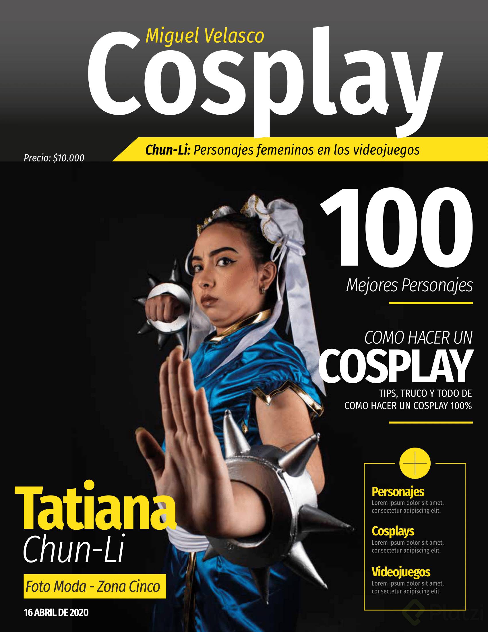 portada revista cosplay.png