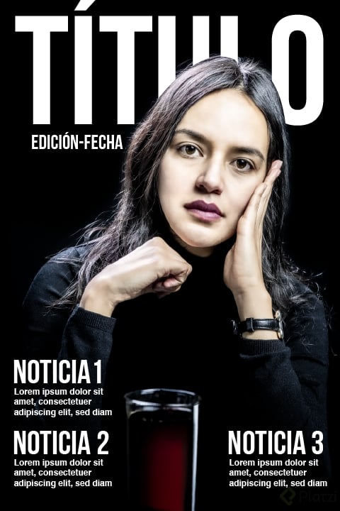 portada.png