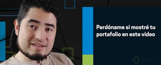 portafolio.png