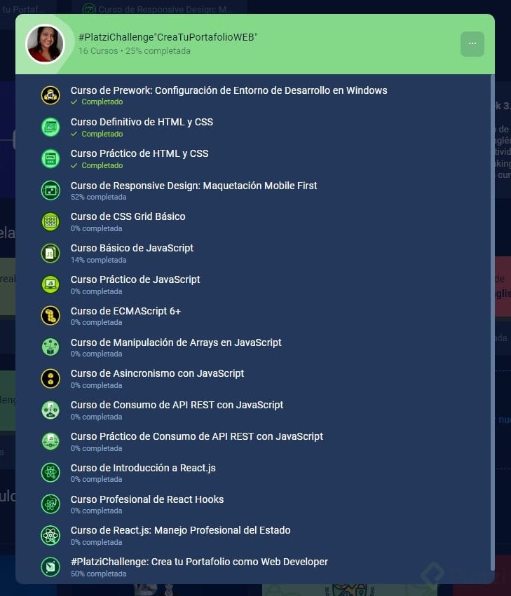 portafolioplatzichallenge.jpg