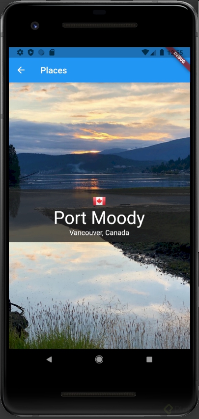 portmoody.png