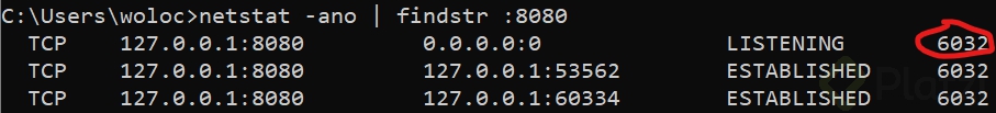 ports.png