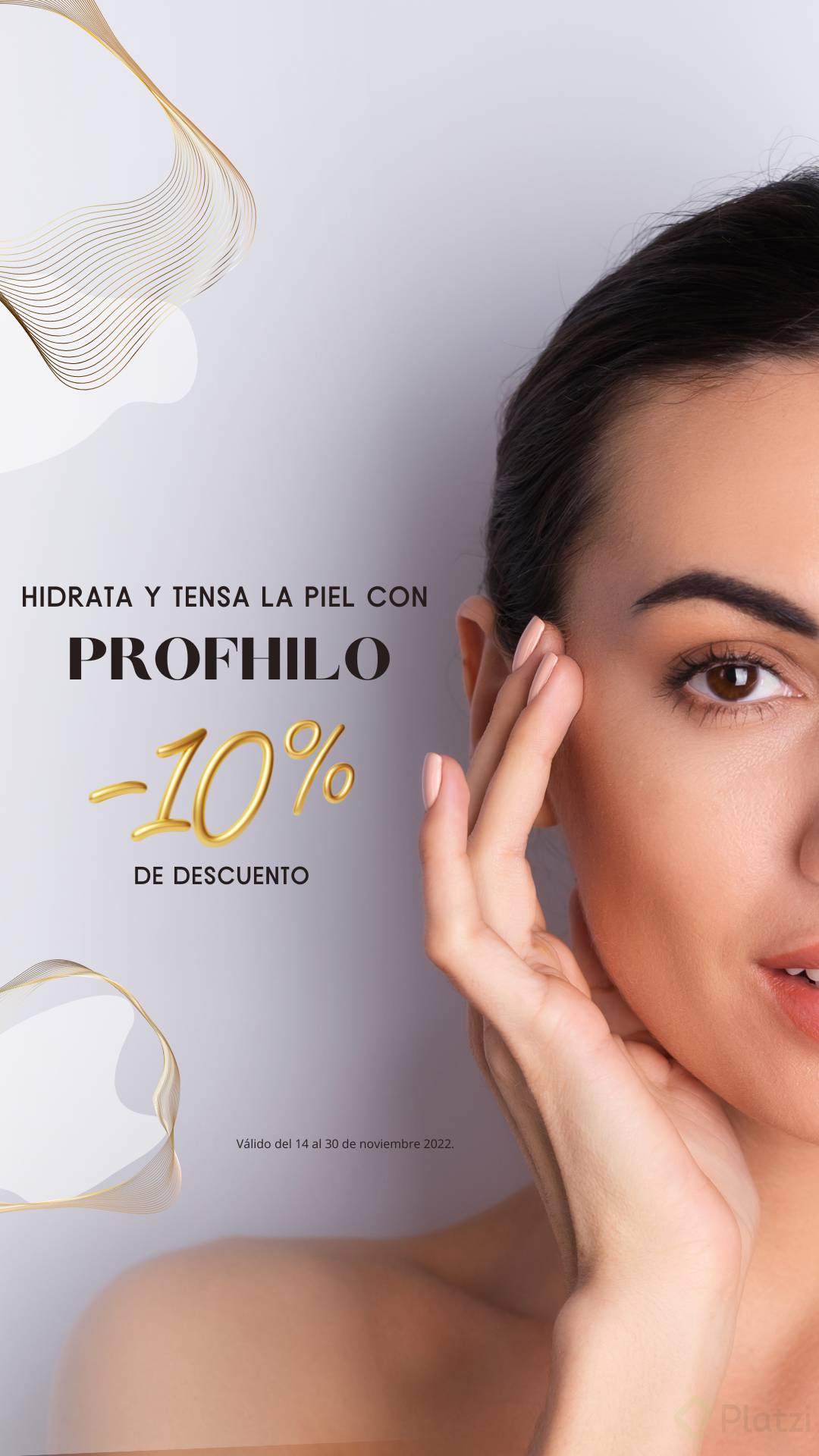 post de instagram medicina cosmetica minimalista rosa (4).png