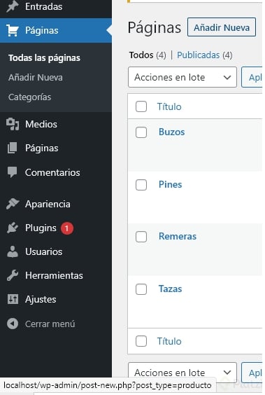 post type producto.png