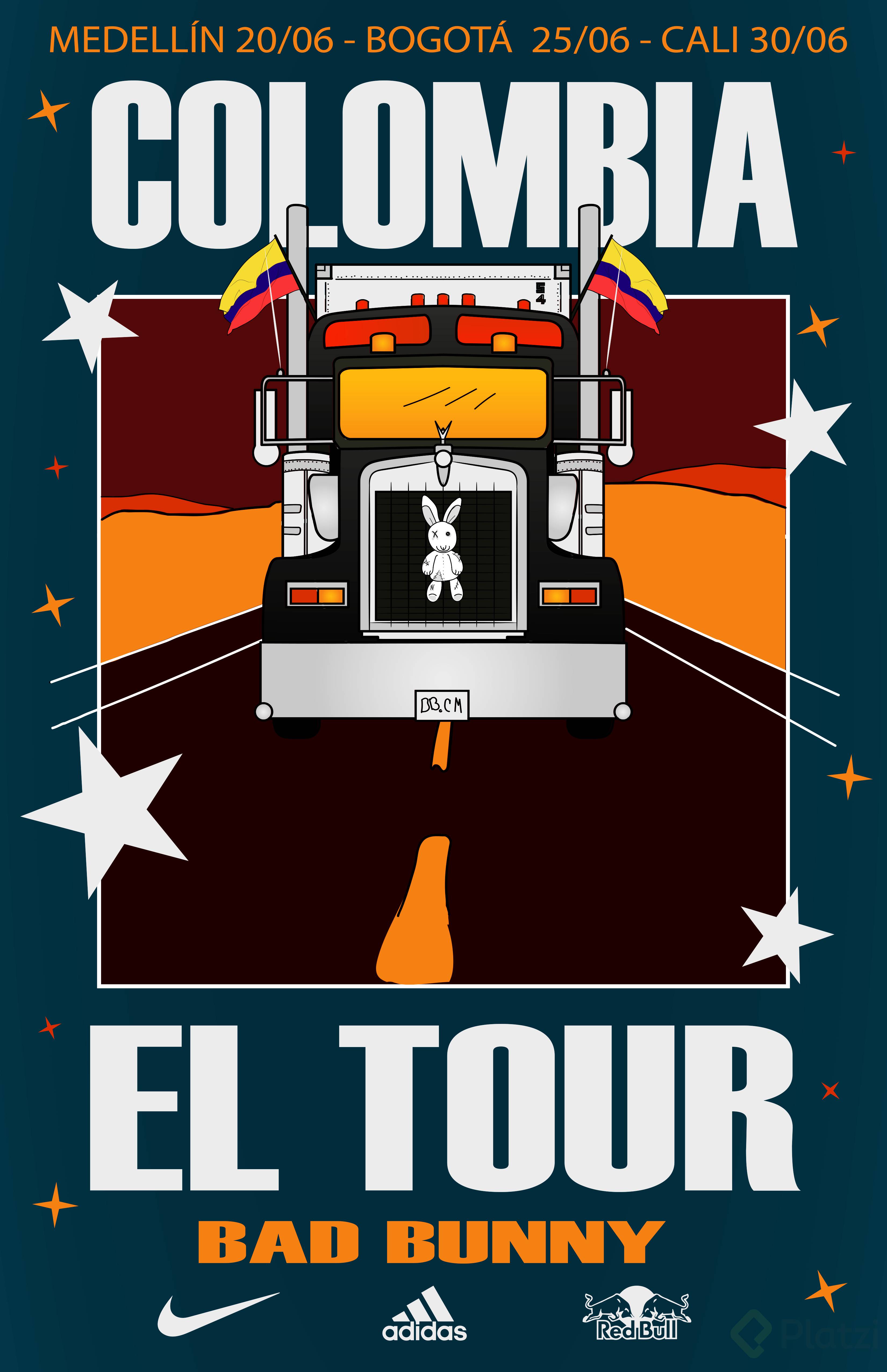 poster bad bunny-100.jpg