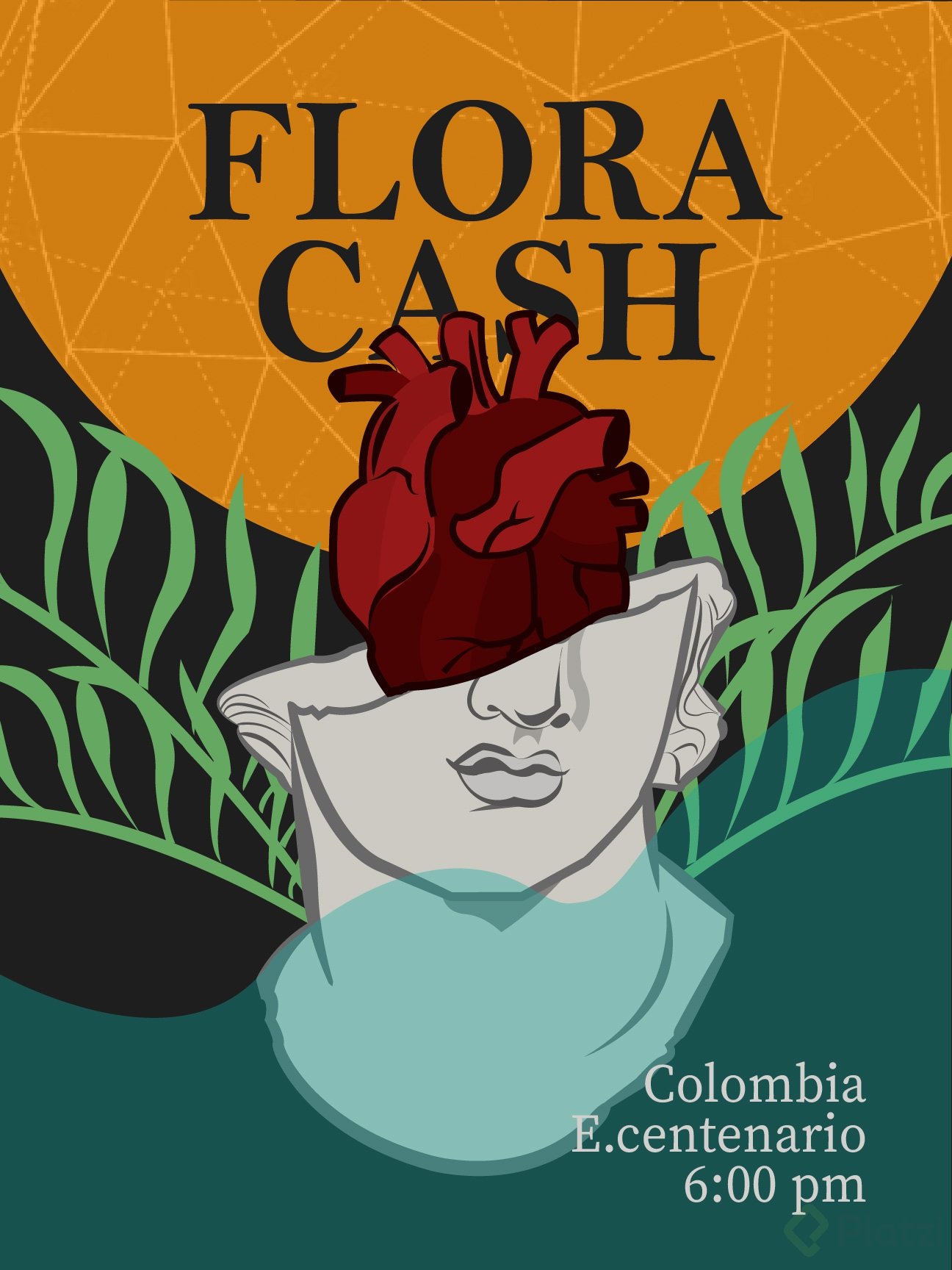 poster flora_Mesa de trabajo 1.jpg