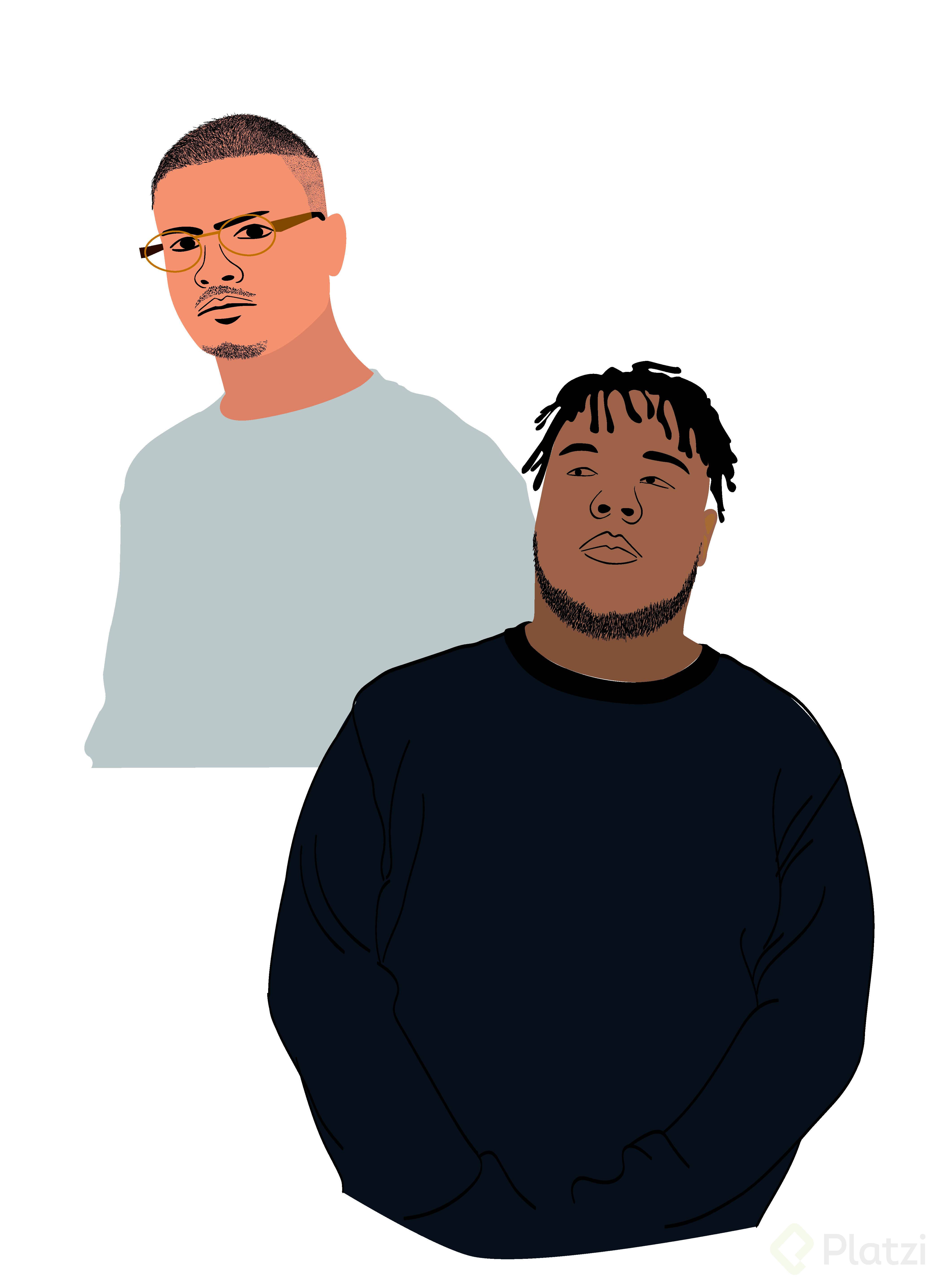 poster proceso 3.jpg