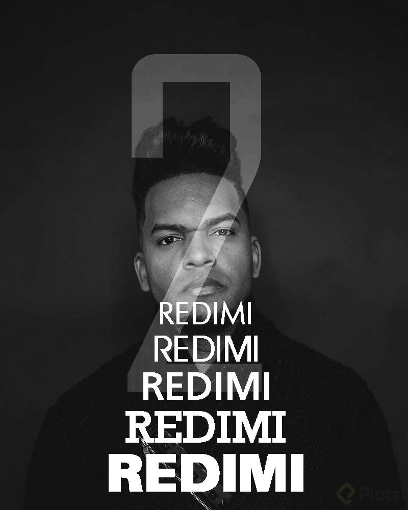 poster redimi2.jpg