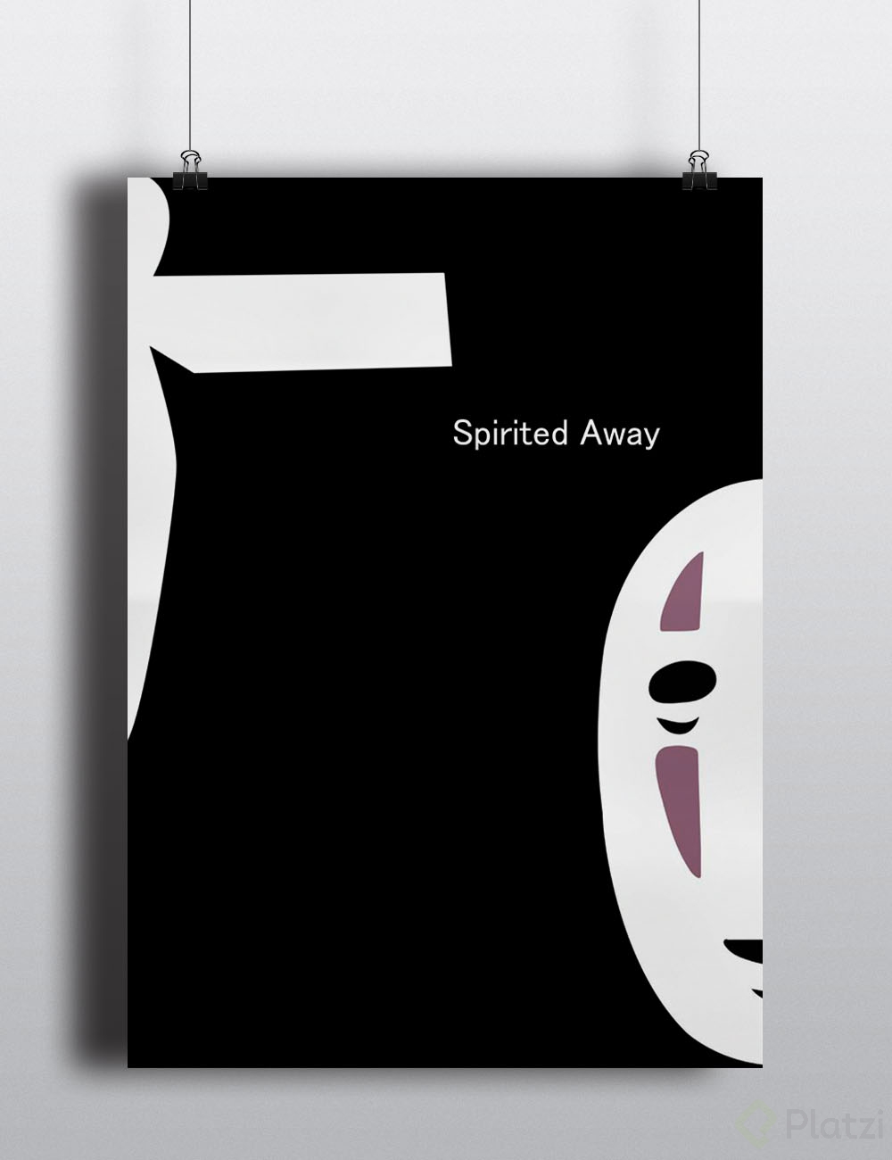 poster viaje de chihiro.jpg