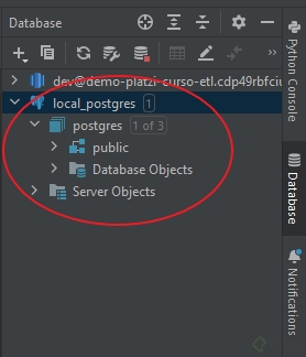 postgresdataspell.png