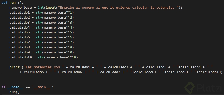 potencias captura.PNG