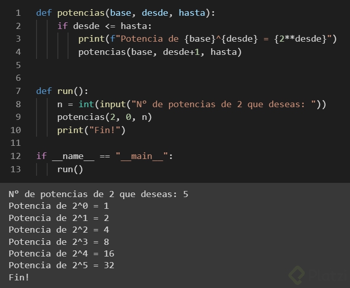 potencias de 2 con recursividad 2.png