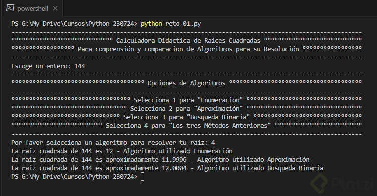 powershell.png