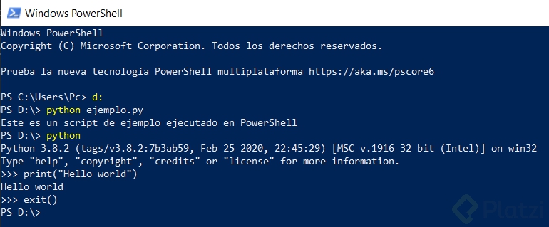 powershell.png
