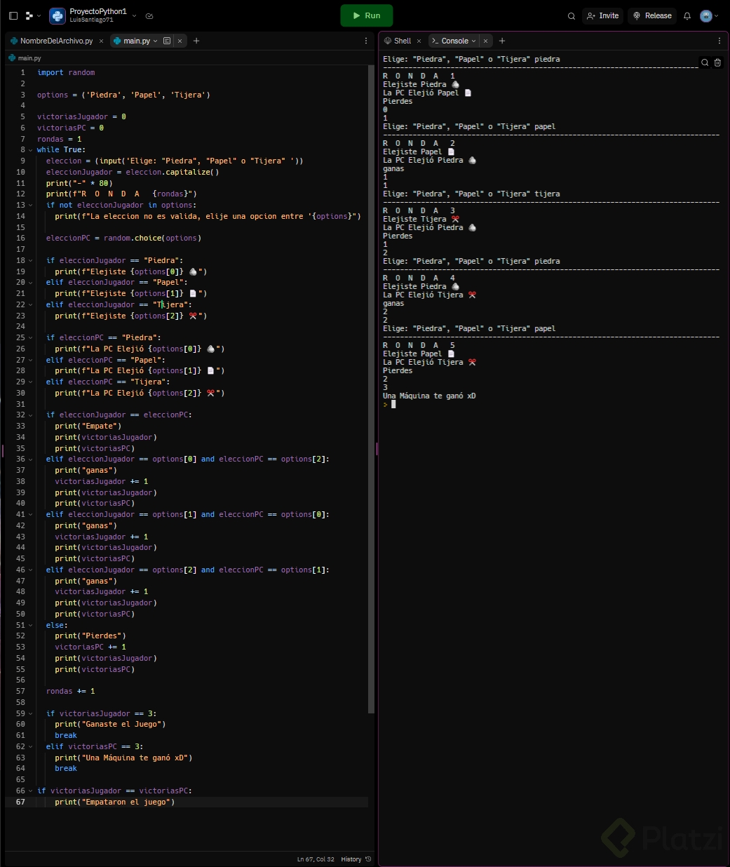 pptpython.png