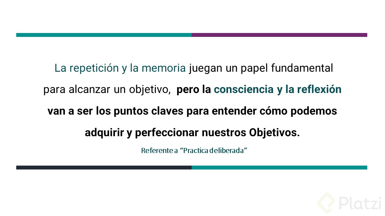 practica deliberada frase .jpg
