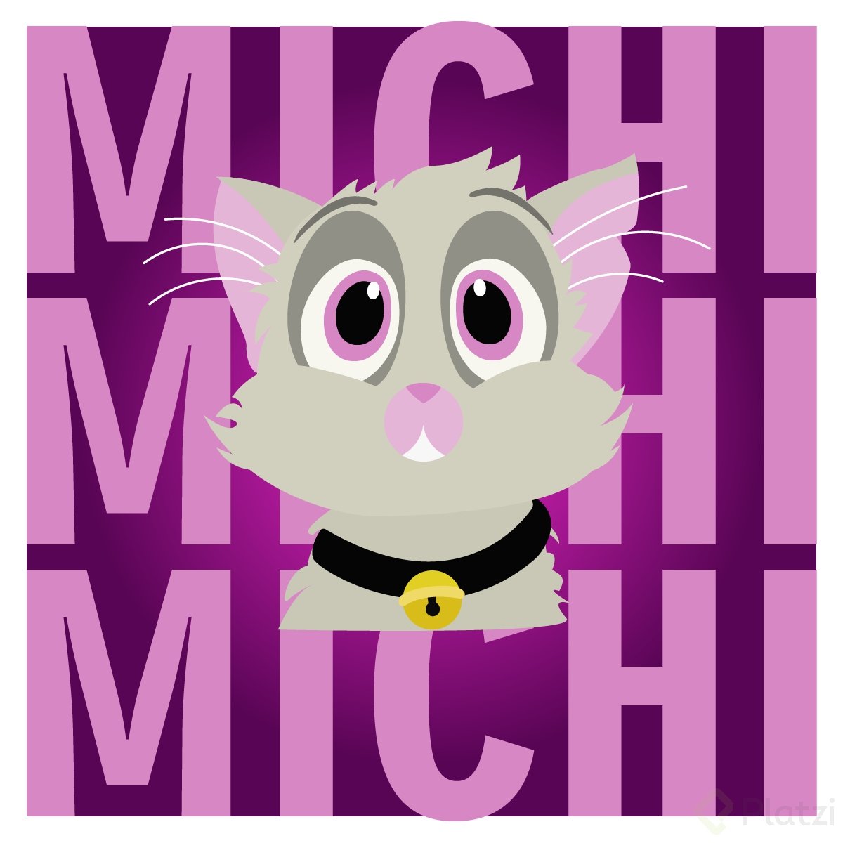 practica gatito_Mesa de trabajo 1.png