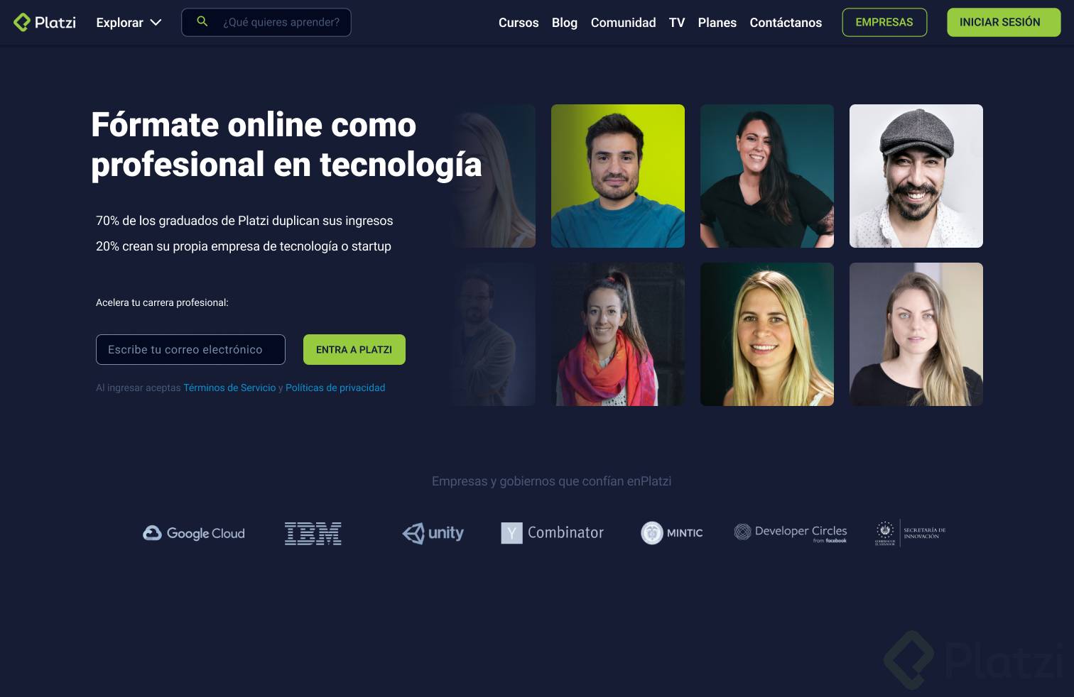 practica land page_liz.png