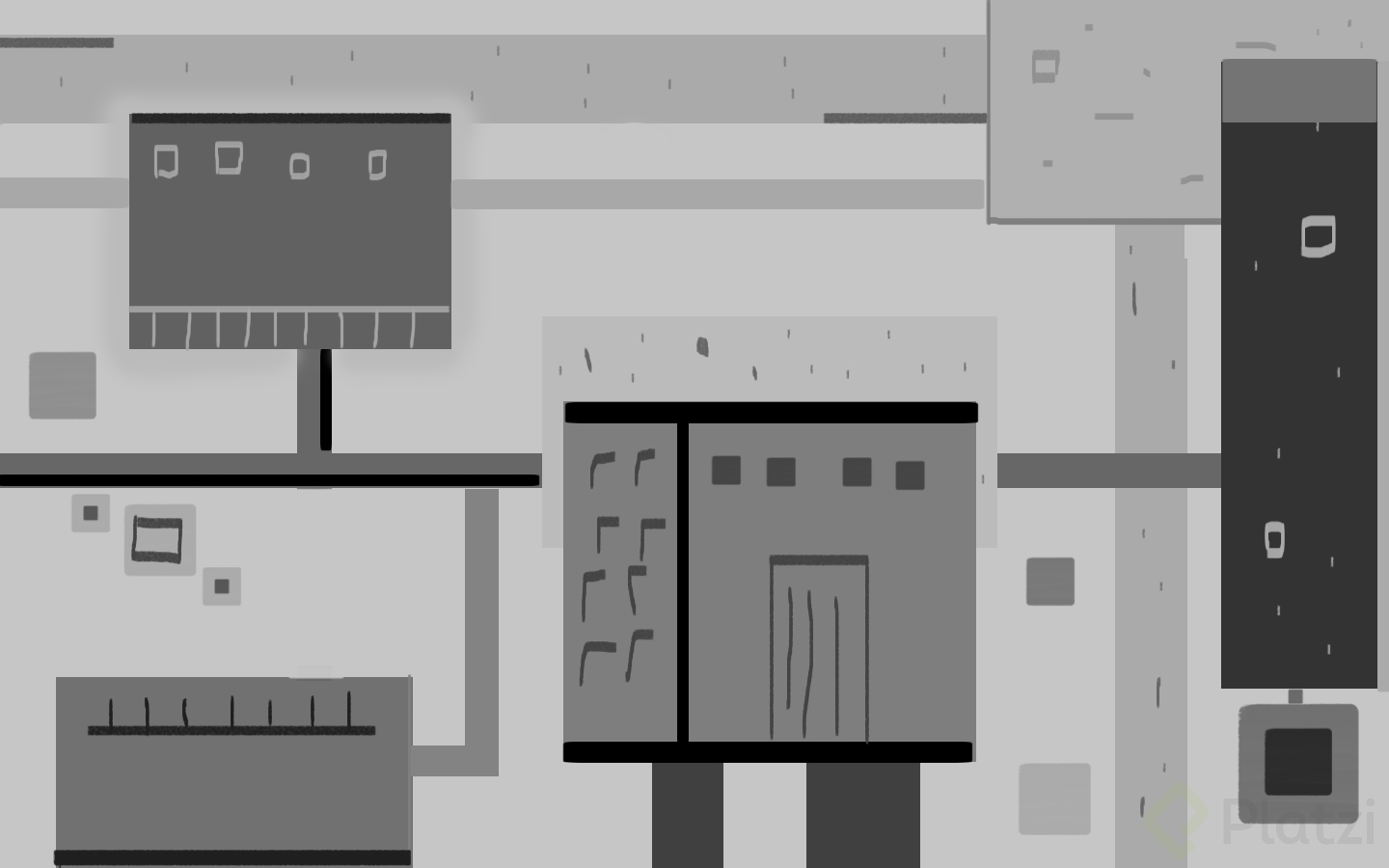 practica pds cuarados.png