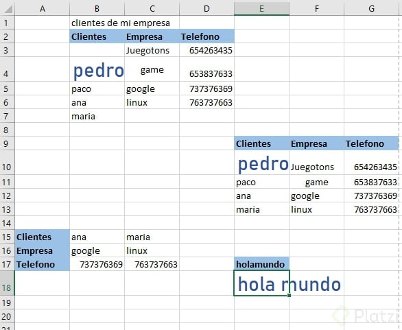 practica.jpg
