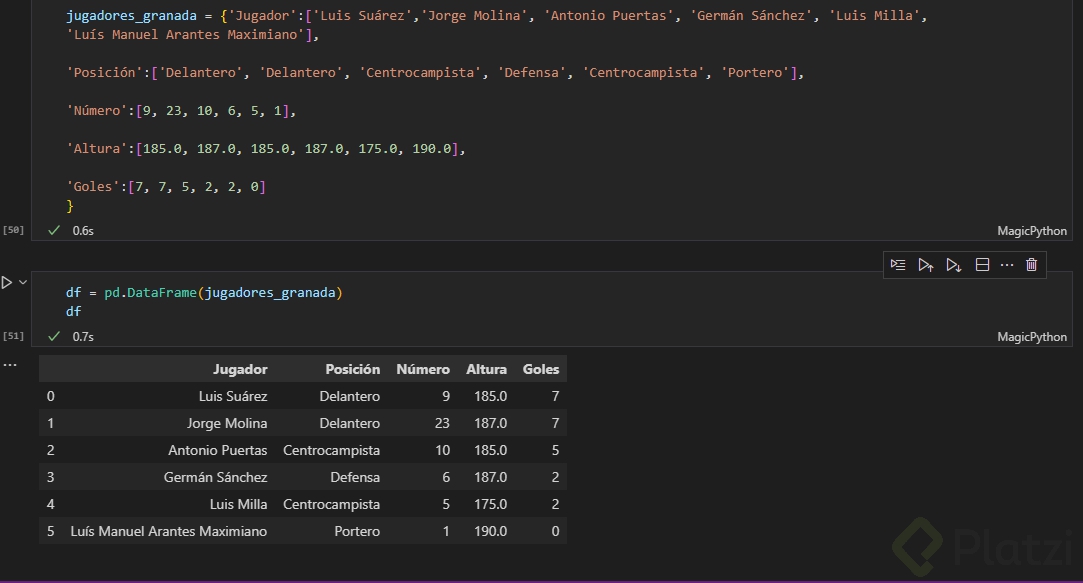 practica_.png