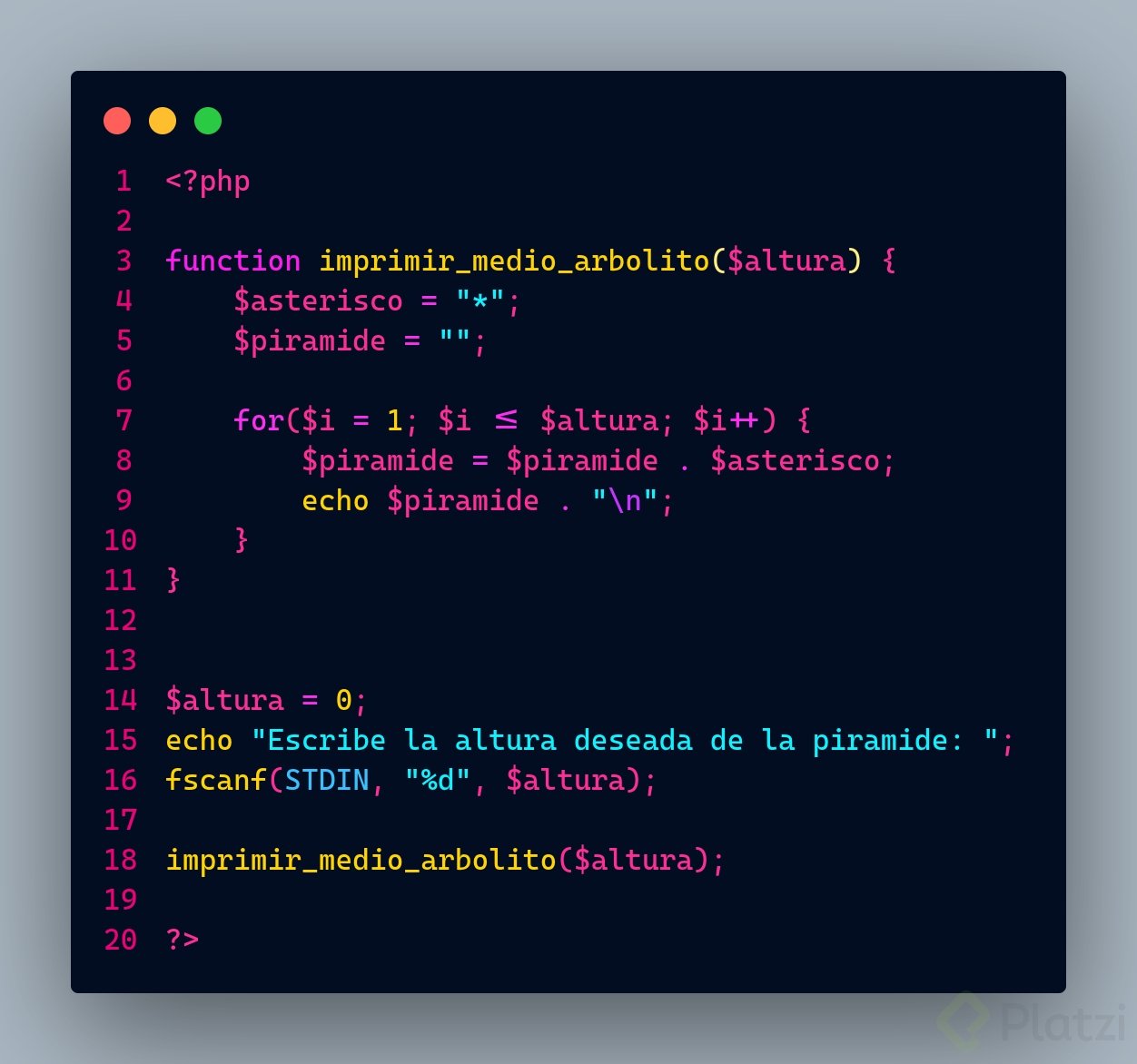 practica_php2.png